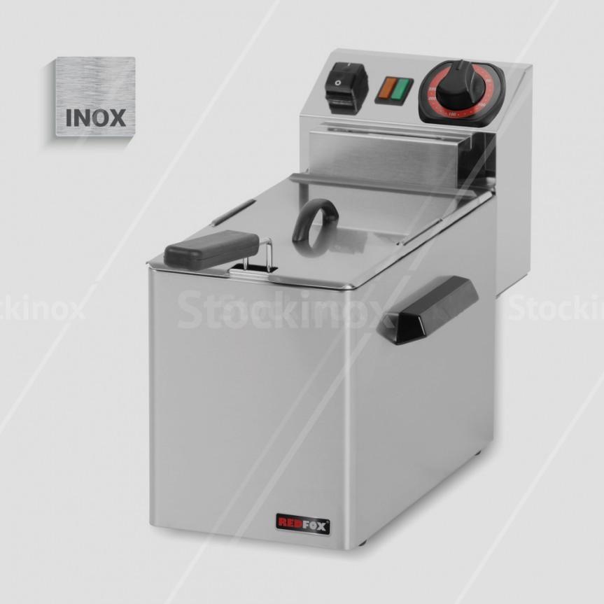 friteza-fe-04-s-_super_-1000x1000 Φριτέζα FE04S μονή, 4-5lt, 3Kw.