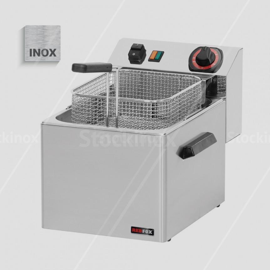 friteza-fe-07-s-_super_-1000x1000 Φριτέζα FE07S μονή, 7-8lt, 3,4Kw.