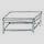 pagkos ergasias inox C