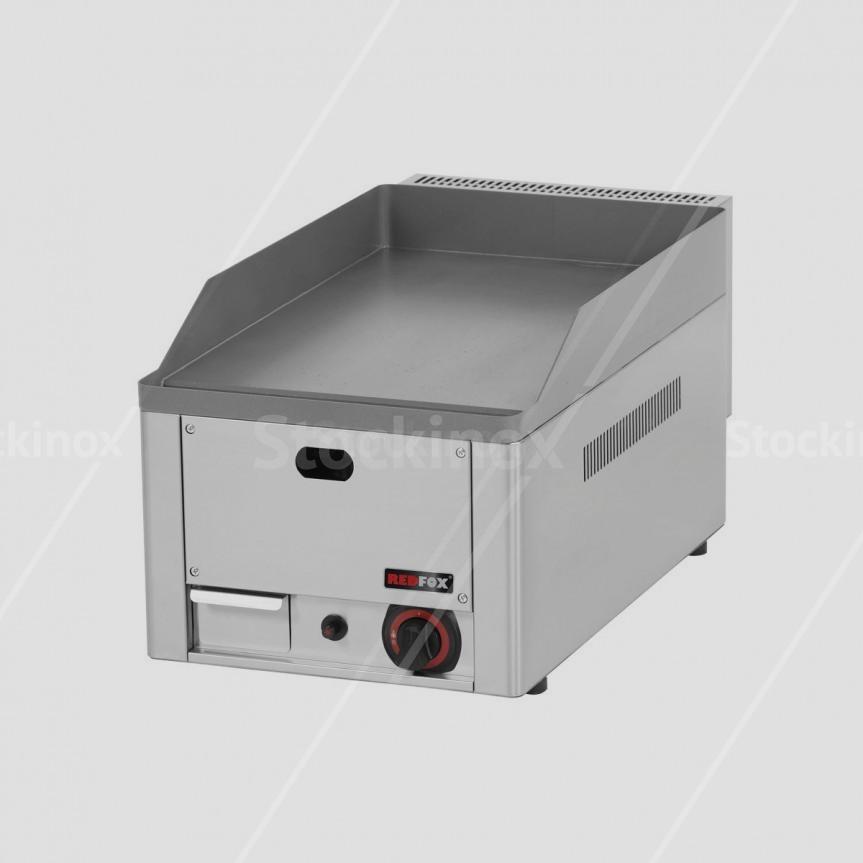 plato-fth_30g_px Πλατώ Rm Gastro FTH30HG αερίου, μονό.
