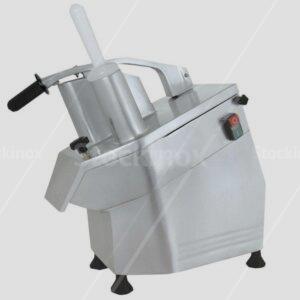 Πολυκοπτικό HLC300 με 5 μαχαίρια.