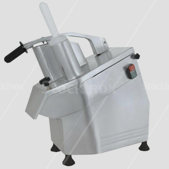 polikoptiko-hlc300 Πολυκοπτικό HLC300 με 5 μαχαίρια.