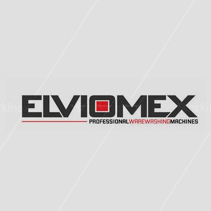 Elviomex Alfa