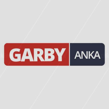 GARBY-ANKA