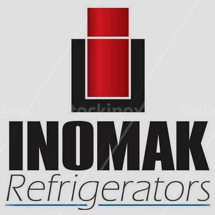 Inomak