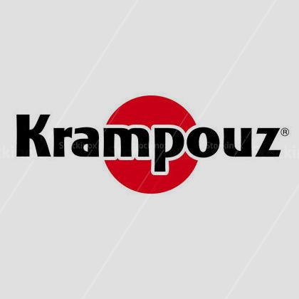 Krampouz