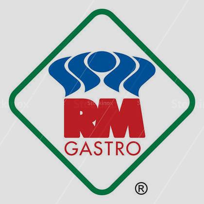 Rm Gastro