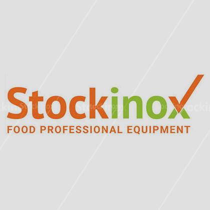 Stockinox