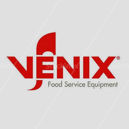 Venix