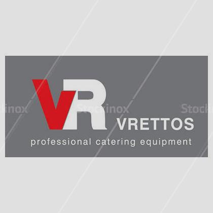 Vrettos