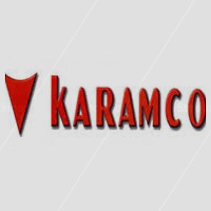 karmcologo
