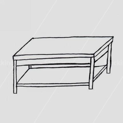 pagkos-ergasias-inox