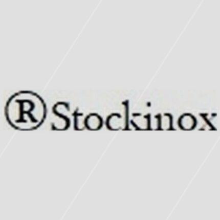 Stockinox
