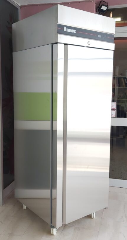 CAP172 (1).jpg