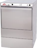 ELVIOMEX ALFA ECO 50. (1).jpg