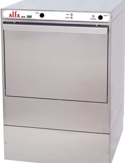 ELVIOMEX ALFA ECO 50. (1).jpg