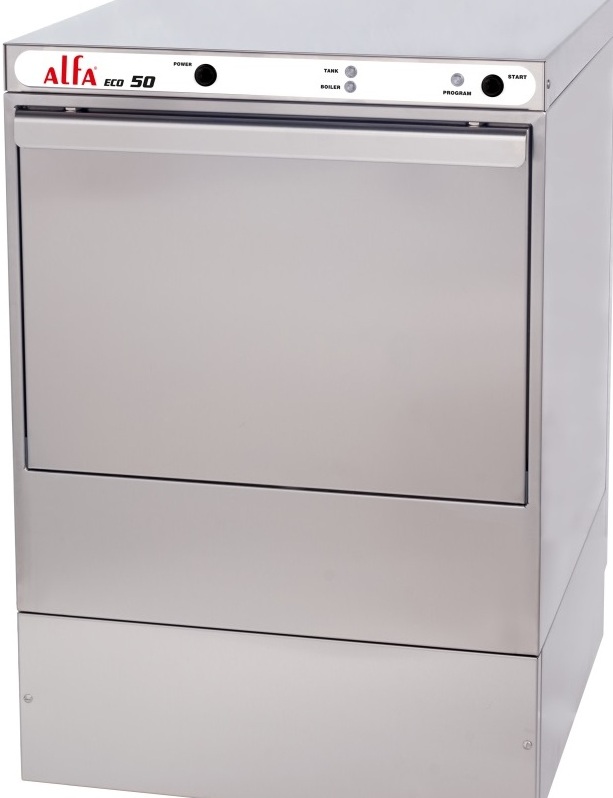 ELVIOMEX-ALFA-ECO-50.-1 ELVIOMEX ALFA ECO 50. (1).jpg