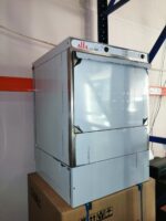 ELVIOMEX ALFA ECO 50. (2).jpg