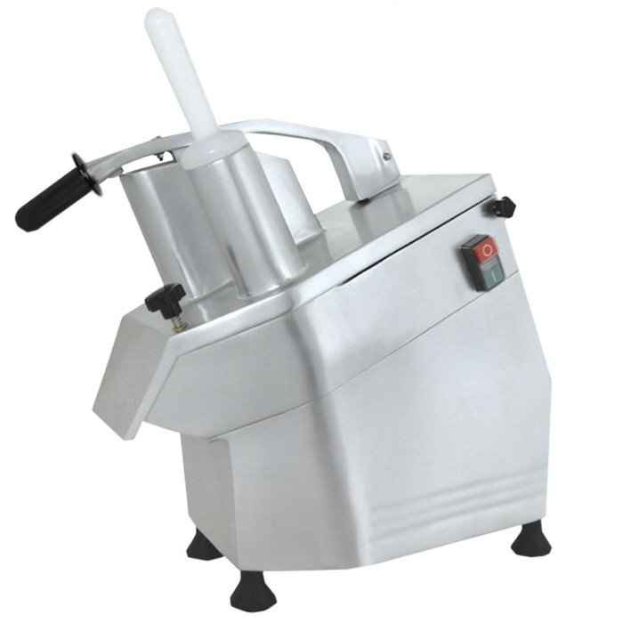 HLC300-1 HLC300 (1).jpg