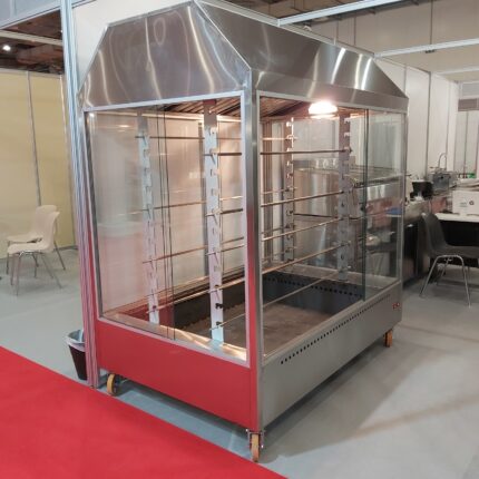 L3002 (1).jpg