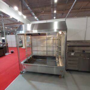 L3002 (2).jpg