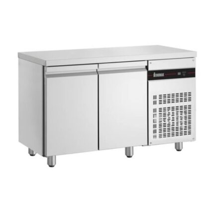 PNRP99 (1).jpg