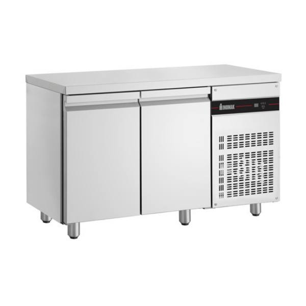 PNRP99 (1).jpg