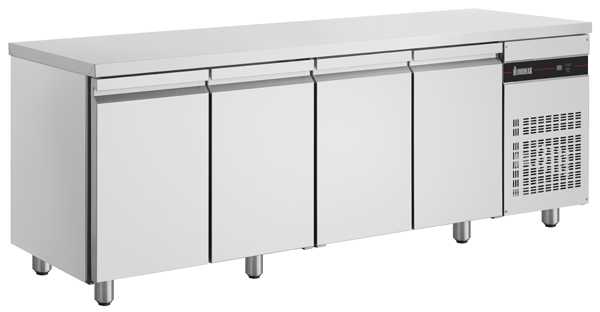 PNRP9999 (1).jpg