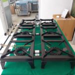 SVFL6 (6).jpg