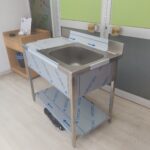 ΛΑΝΤΖΑ ΑΝ. 1Γ 100. (2).jpg